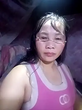 ava-dellght online show from March 24, 1:43 am