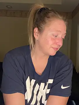 MissyLovelace online show from February 12, 12:22 pm