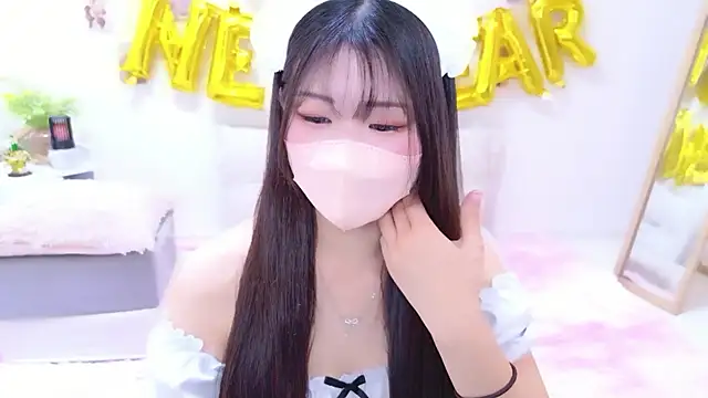 Snapshot of Otochan_0108xx chatting on January 9, 3:20 am Otochan 0108xx online show from January 9, 3:20 am