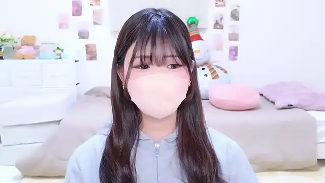 Snapshot of Otochan_0108xx chatting on January 19, 3:54 am Otochan 0108xx online show from January 19, 3:54 am