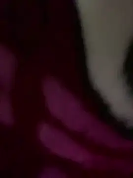 Wendy-babyy online show from January 31, 8:51 pm