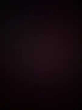Wendy-babyy online show from May 4, 9:27 am