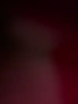 Wendy-babyy online show from May 13, 4:04 pm