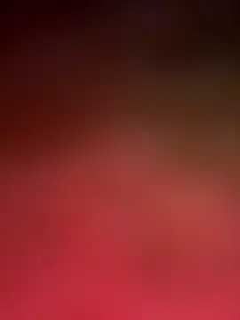 Wendy-babyy online show from May 14, 4:41 am