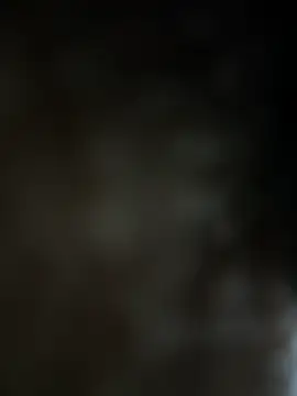 Wendy-babyy online show from May 17, 4:36 pm