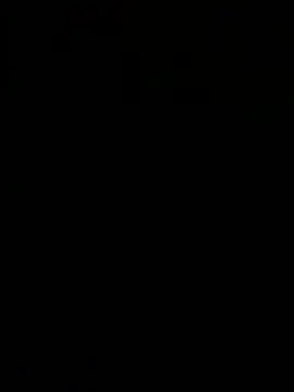 Wendy-babyy online show from May 20, 7:31 pm