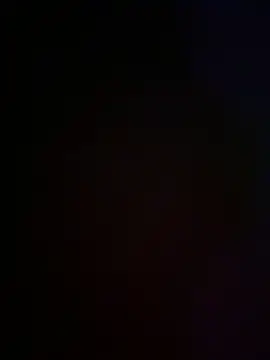 Wendy-babyy online show from June 21, 7:16 pm