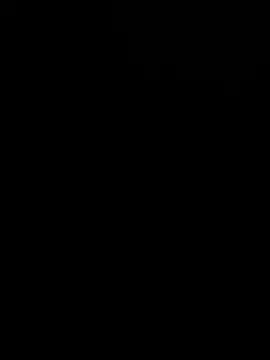 Wendy-babyy online show from June 25, 8:24 pm