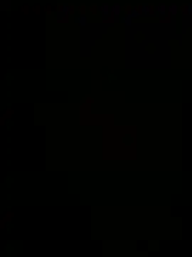 Wendy-babyy online show from June 28, 5:46 am
