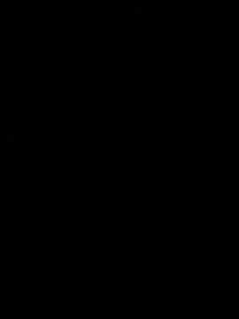 Wendy-babyy online show from June 28, 5:52 pm