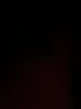 Wendy-babyy online show from June 30, 7:26 pm