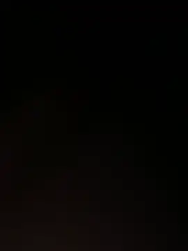 Wendy-babyy online show from July 3, 8:04 pm