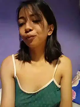 Snapshot of Honey_bun06 chatting on March 13, 6:09 am Honey bun06 online show from March 13, 6:09 am