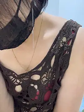 luckybaby666999 online show from March 22, 2:53 pm