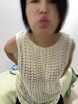 luckybaby666999 online show from March 23, 1:59 pm