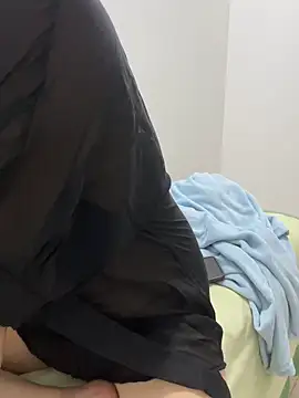 luckybaby666999 online show from March 24, 2:11 pm