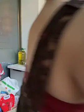 luckybaby666999 online show from March 28, 12:43 am