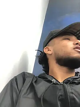 modeloxtz online show from February 20, 9:59 pm