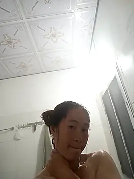 ditbu online show from December 22, 8:55 am