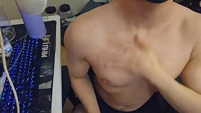 Snapshot of ttkk12132 chatting on December 20, 10:22 am ttkk12132 online show from December 20, 10:22 am