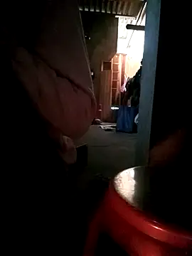 leto616 online show from January 15, 1:32 am