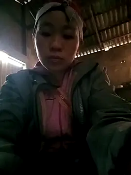 leto616 online show from March 6, 8:11 am