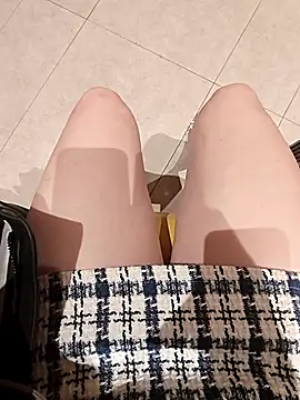 Baby-Linh online show from March 30, 3:40 am