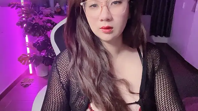 Ni-Ni 2K online show from March 11, 4:24 pm