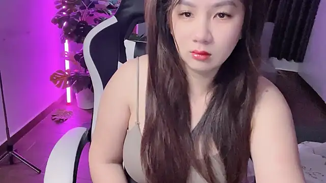 Ni-Ni 2K online show from March 20, 12:26 am