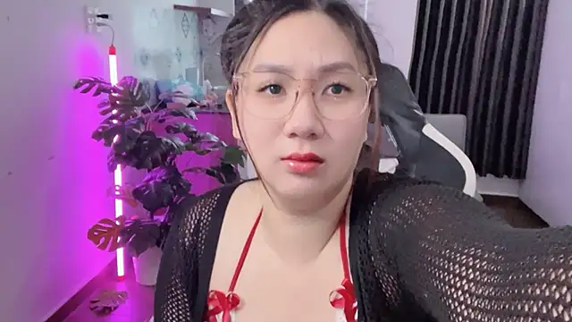 Ni-Ni 2K online show from March 21, 2:27 am