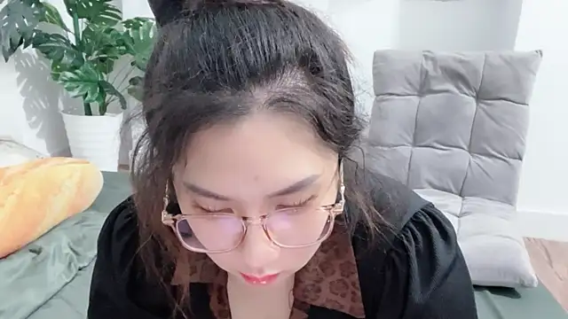 Ni-Ni 2K online show from March 27, 11:21 am