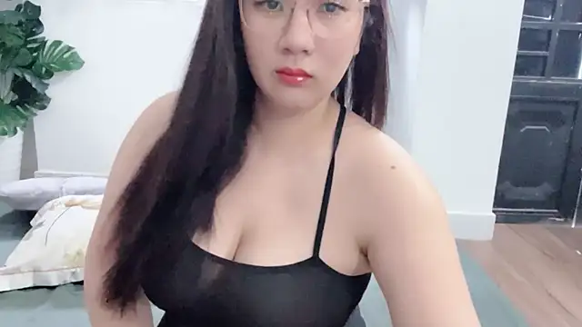 Ni-Ni 2K online show from April 9, 3:17 am