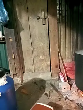 sary-hot2x online show from December 14, 10:47 pm