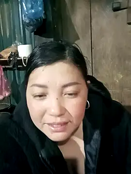 sary-hot2x online show from December 15, 10:52 am