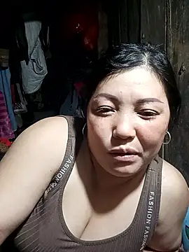 sary-hot2x online show from December 19, 3:08 pm