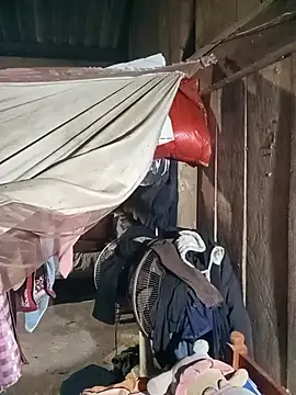 sary-hot2x online show from January 8, 11:56 am