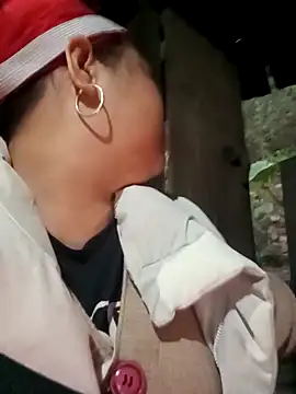 sary-hot2x online show from February 6, 11:30 pm