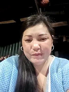 sary-hot2x online show from February 22, 11:42 am