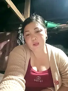 sary-hot2x online show from March 1, 3:47 pm