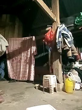 sary-hot2x online show from March 10, 11:26 am