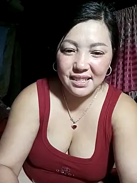sary-hot2x online show from May 6, 2:22 pm