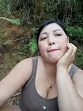 sary-hot2x online show from May 12, 10:56 am