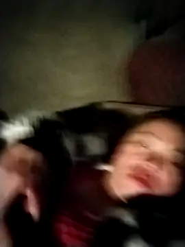 AlilaK2 online show from December 15, 10:47 pm