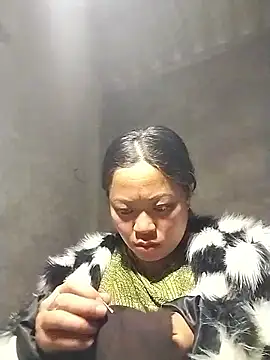 AlilaK2 online show from December 18, 1:55 am