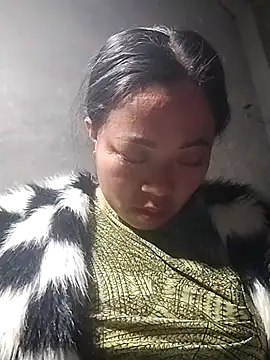 AlilaK2 online show from December 18, 2:01 pm