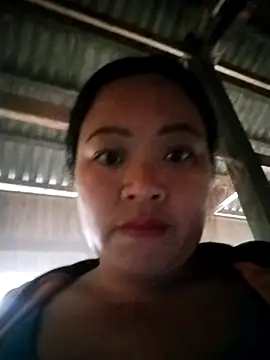 AlilaK2 online show from December 23, 8:45 am