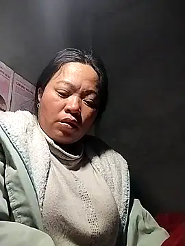 AlilaK2 online show from January 9, 10:22 pm