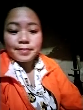 AlilaK2 online show from January 15, 9:36 am