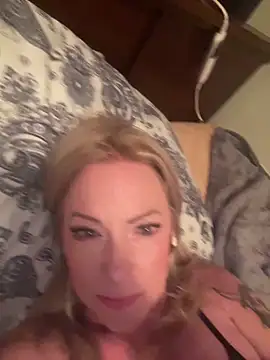 sinfulsara online show from December 5, 6:11 am