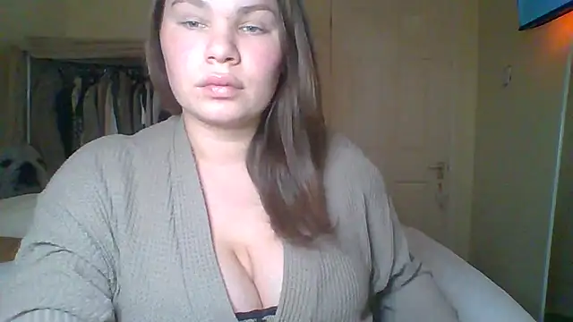 GEMMARMALADE online show from December 19, 3:08 pm